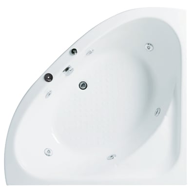 壓克力浴缸 603021