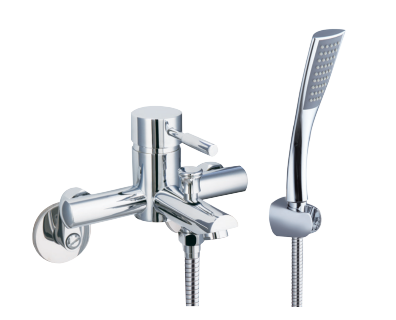 沐浴蓮蓬頭 511211