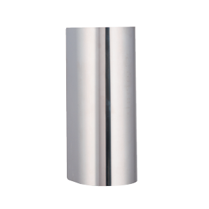 U形修飾蓋 430161