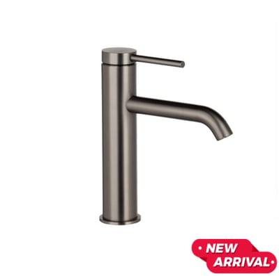 單孔面盆龍頭 313221