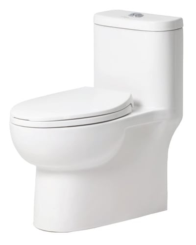 單體馬桶11308/114081