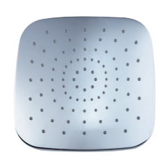 方形花灑頂噴 453502