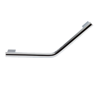 斜臂式安全扶手 792511