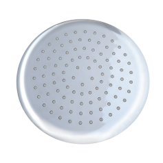 圓形花灑頂噴 453092