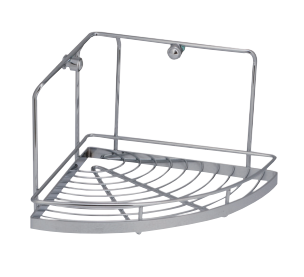 單層轉角架 790851