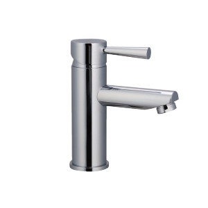 單孔面盆龍頭 310511