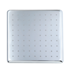 方形花灑頂噴 453492