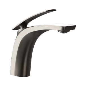 單孔面盆龍頭 311981