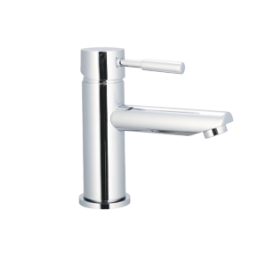 單孔面盆龍頭 311211