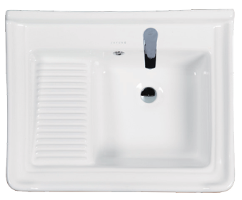 洗衣槽浴櫃組 892022