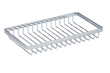單層方形架 791411
