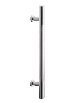 不鏽鋼安全扶手 793241