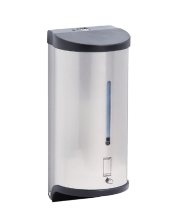 自動感應給皂機 (DC) 420031