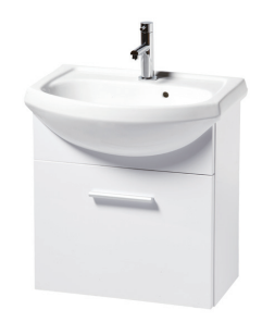 瓷盆浴櫃組 291411