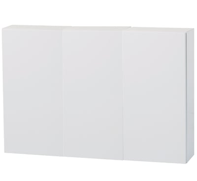 單門吊櫃 81530x31