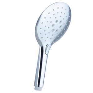 蓮蓬頭把手 451161