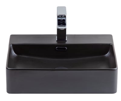 訂製浴櫃 23180/820050-IG (冰晶灰)2