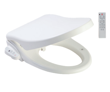 衛樂洗電腦馬桶蓋 415161