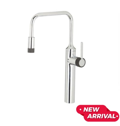 廚房檯面龍頭 323111