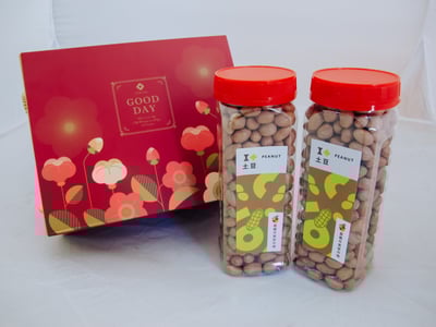 I+土豆(買多宅配才划算)1