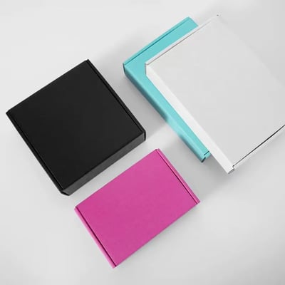 超硬飛機盒 大:15*15*5 中:15*10*4 小:14*9*31