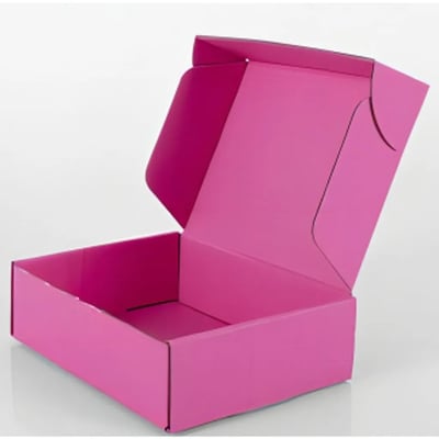 超硬飛機盒 大:15*15*5 中:15*10*4 小:14*9*37