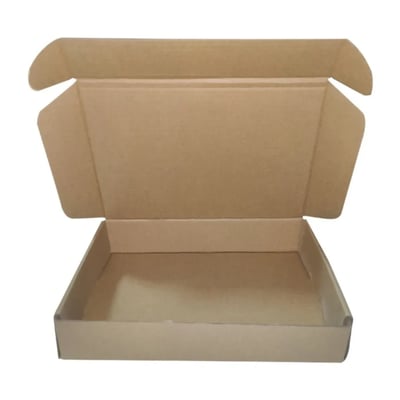 超硬飛機盒 大:15*15*5 中:15*10*4 小:14*9*33