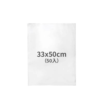 POF 熱縮膜袋 非PVC無毒 需搭配熱封機+熱風槍14