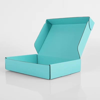 超硬飛機盒 大:15*15*5 中:15*10*4 小:14*9*34