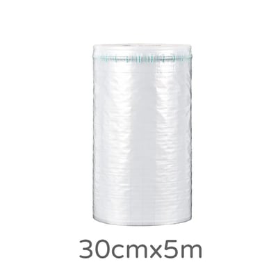 整卷氣泡柱 長50m 寬15cm/20cm/25cm/30cm/45cm12