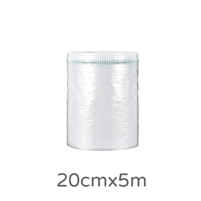 整卷氣泡柱 長50m 寬15cm/20cm/25cm/30cm/45cm10