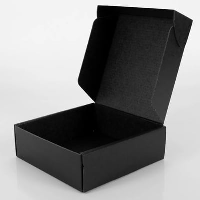 超硬飛機盒 大:15*15*5 中:15*10*4 小:14*9*36