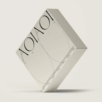 超硬飛機盒 大:15*15*5 中:15*10*4 小:14*9*32