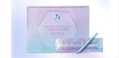 CH2天然淨化防禦精萃-全效緊實版（7支/盒）1