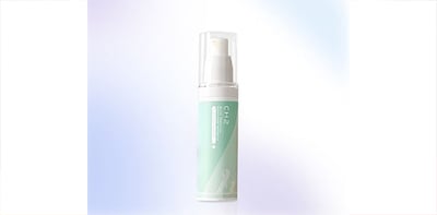 CH2天然淨化防禦噴霧-萬用噴霧（50mL/瓶）1