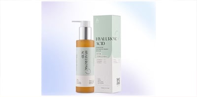 CH2玻尿酸私密淨嫩精露-私密洗劑（150mL/瓶）1