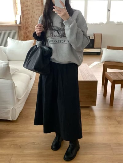 趣味可愛小狗大學T3