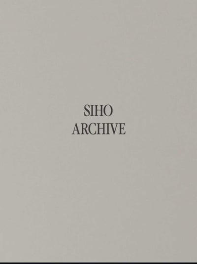 (代客找款）荷葉滾邊棉麻背心1