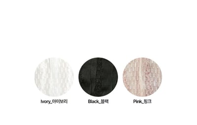 可拆領巾！Ｖ領金蔥波紋雪紡襯衫7