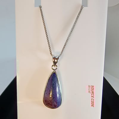 【紫舒俱來(水滴)】 紫氣東來1