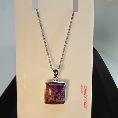 【紫舒俱來(方)】 紫氣東來1