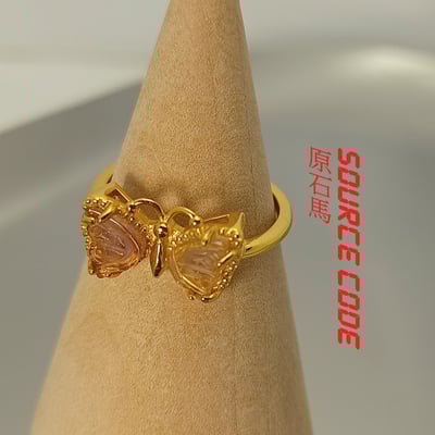 你是我的小蝴蝶PART11