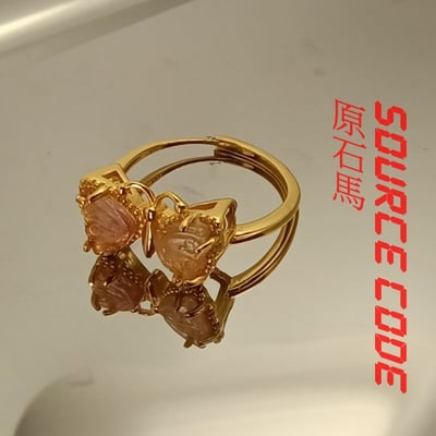 你是我的小蝴蝶PART12