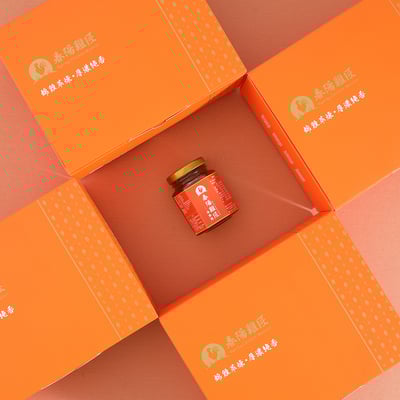 極鮮原味溫體滴雞精禮盒(100cc*12瓶*10盒+送1盒)(冷凍)4