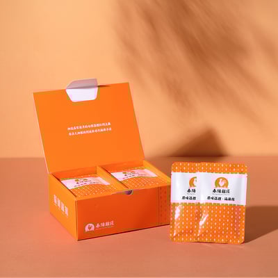 科技原味溫體滴雞精禮盒(60ml*16入*10盒+送1盒)(常溫)2