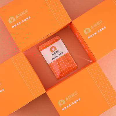 環保包科技原味溫體滴雞精300入(常溫)4