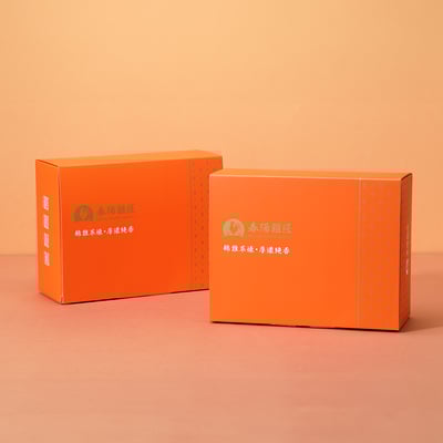 原味溫體滴雞精豪華體驗組(冷凍)2