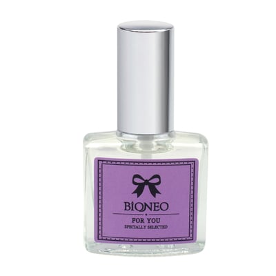 BiONEO 蜜涎杏桃 小香水 10ml1