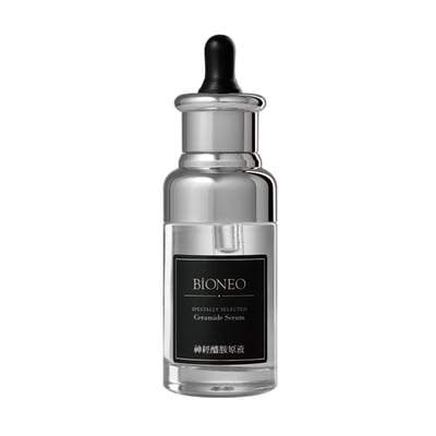 BiONEO 神經醯胺乾燥修護原液 Ceramide Dry Skin Repair Serum 40ml1