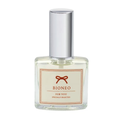 BiONEO 蝶戀小蒼蘭 小香水 10ml1